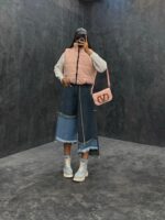 پافر کد 342939 - Image 2