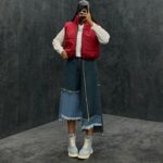 پافر کد 342939