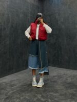 پافر کد 342939