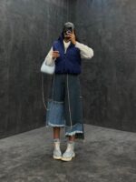 پافر کد 342939 - Image 7