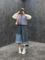 پافر کد 342939 - Image 3