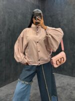 کراپ کت کد 223748 - Image 7