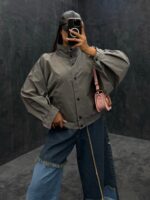 کراپ کت کد 223748 - Image 6