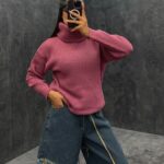 بلوز کد 142984