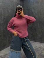 بلوز کد 142984