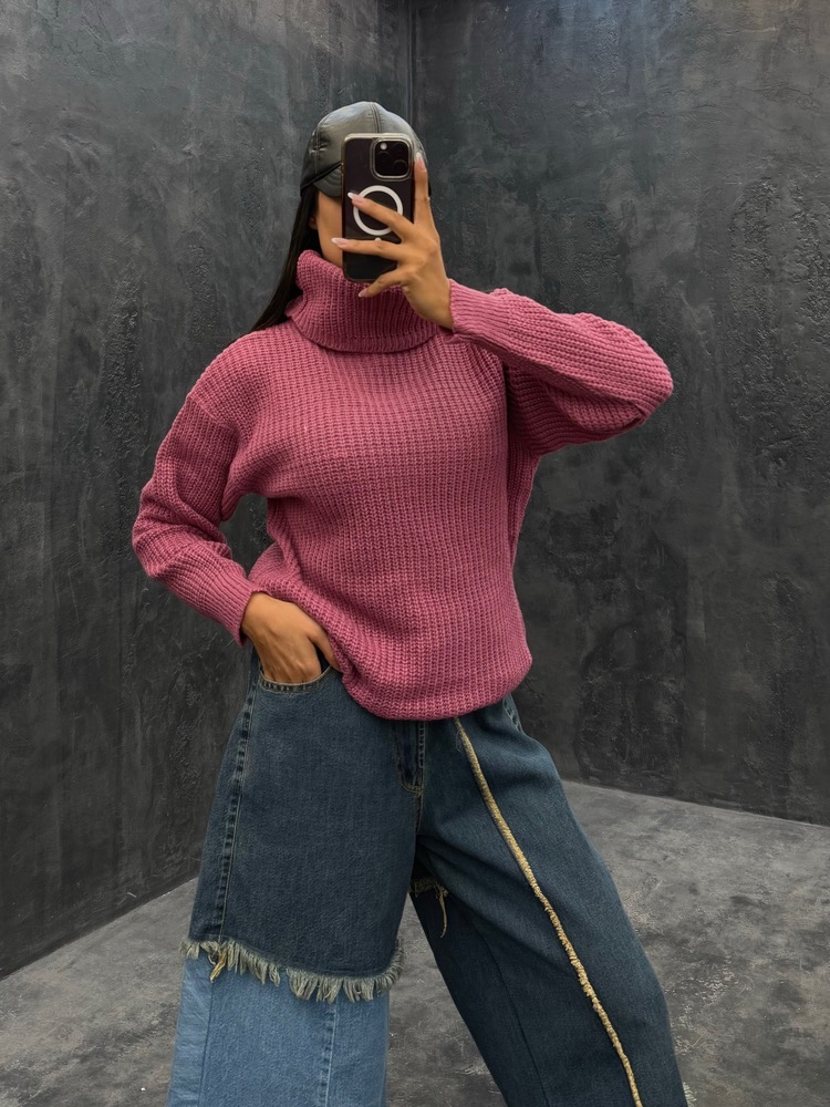 IMG_0052 بلوز کد 142984 - Image 1