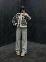 کاپشن کد 342933 - Image 3