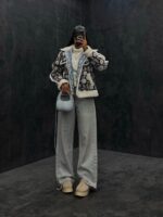 کاپشن کد 342933 - Image 4