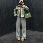 کاپشن کد 342933