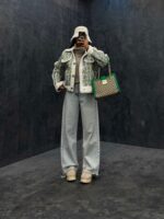 کاپشن کد 342933