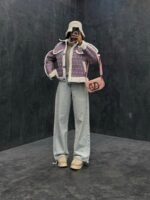 کاپشن کد 342933 - Image 6