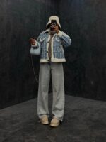 کاپشن کد 342933 - Image 2