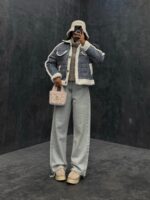 کاپشن کد 342933 - Image 7