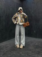 کاپشن کد 342933 - Image 5