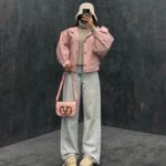 کراپ کت کد 223748