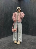 کراپ کت کد 223748