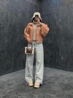 کراپ کت کد 223748 - Image 8