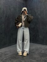 کراپ کت کد 223748 - Image 2