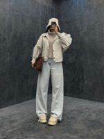 کراپ کت کد 223748 - Image 11