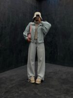 کراپ کت کد 223748 - Image 10