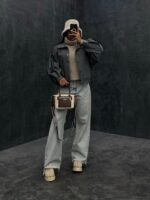 کراپ کت کد 223748 - Image 5