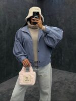 کراپ کت کد 223748 - Image 12