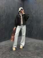 کراپ کت کد 223748 - Image 4