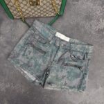 شلوارک کد 105168