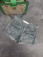 شلوارک کد 105168