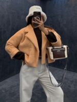 کراپ کت کد 223757 - Image 2