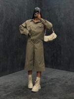 ست دوتیکه کد 124478 - Image 2