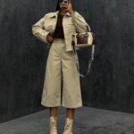 ست دوتیکه کد 124478