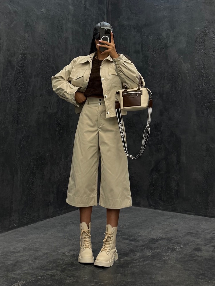 IMG_0403 ست دوتیکه کد 124478 - Image 1