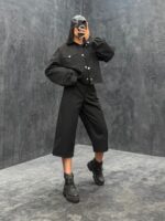 ست دوتیکه کد 124478 - Image 5