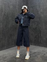 ست دوتیکه کد 124478 - Image 3