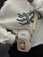 کیف کد 283239 - Image 4