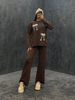 ست دوتیکه کد 124479 - Image 7