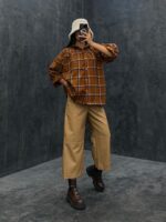 شکت کد 342853 - Image 4