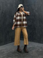 شکت کد 342853 - Image 7