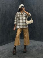 شکت کد 342853 - Image 2