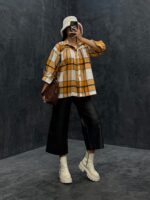 شکت کد 342853 - Image 5