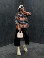 شکت کد 342853 - Image 6