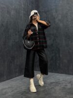 شکت کد 342853 - Image 3