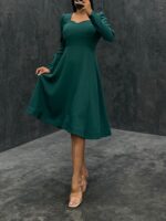 پیراهن کد 181369 - Image 7