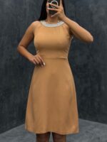 پیراهن کد 181372 - Image 7