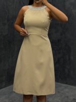 پیراهن کد 181372 - Image 4