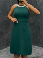 پیراهن کد 181372 - Image 3