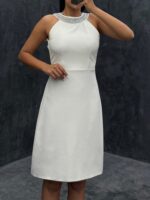 پیراهن کد 181372 - Image 5