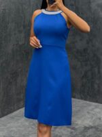 پیراهن کد 181372 - Image 6