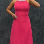 پیراهن کد 181372